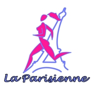 Logo La Parisienne
