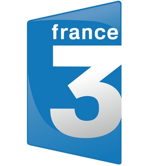 logo_france_3