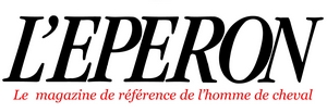 logo_l-eperon