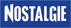 logo_nostalgie