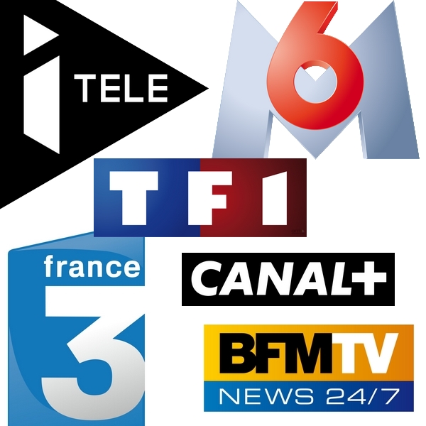 pluie-de-medias-tv-la-parisienne