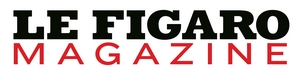 logo_figaro-magazine