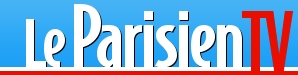 logo_parisien-tv